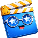 Cineminha